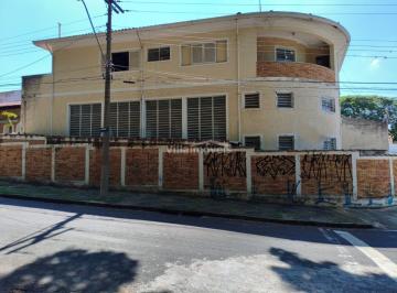 0 · casa à venda em Vila Industrial