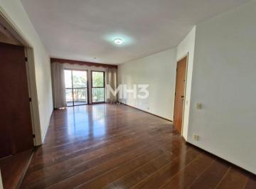 0 · apartamento à venda em Cambuí