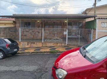 0 · casa à venda em Vila Marieta