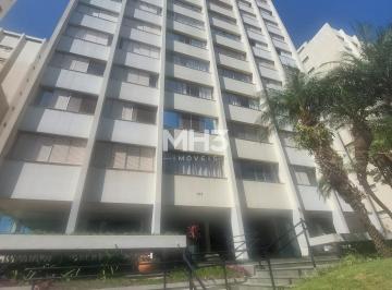 0 · apartamento à venda em Jardim Chapadão