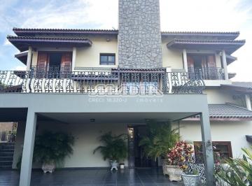 0 · casa à venda em Condomínio Marambaia