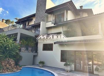 0 · casa à venda em Condomínio Marambaia