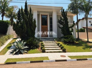 0 · casa para aluguel em Condomínio Residencial Moinho de Vento