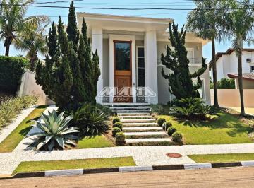 0 · casa à venda em Condomínio Residencial Moinho de Vento