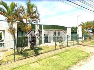 0 · barracão à venda em Morro das Pedras