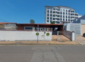 0 · casa à venda em Jardim Chapadão
