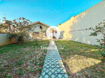 Casa · 181m² · 2 Quartos · 7 Vagas · Casa com 3 dormitórios à venda, Praia de Leste, PONTAL DO PARANA - PR