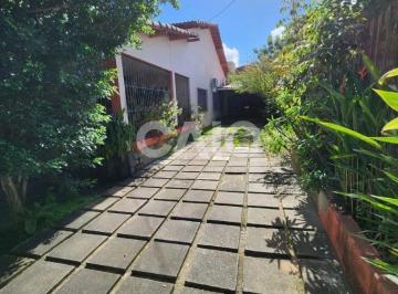 Casa · 350m² · 3 Quartos · 9 Vagas · Casa no bairro Vale do Sol em Parnamirim