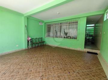 Área de Serviço · Imoveis - na Vila São Pedro