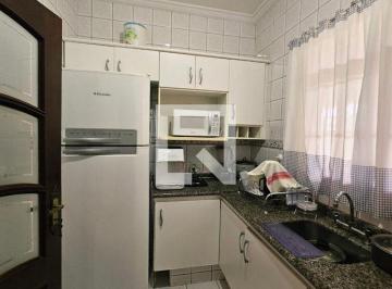 Casa de 4 quartos Venda R$ 2.425.000 · Casa à Venda - Medeiros, 4 Quartos, 647 m² - Jundiaí