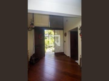 Casa · 940m² · 4 Quartos · 6 Vagas · Casa à Venda - Cavalhada, 4 Quartos, 940 m² - Porto Alegre