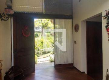 Casa · 940m² · 4 Quartos · 6 Vagas · Casa à Venda - Cavalhada, 4 Quartos,  940 m² - Porto Alegre