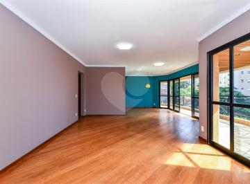Área de Serviço · Imoveis - no Jardim Ampliação