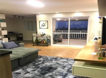 Área de Serviço · Imoveis - no Vila Isolina Mazzei