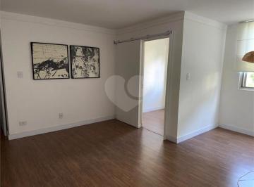 Área de Serviço · Imoveis - no Barro Branco (Zona Norte)