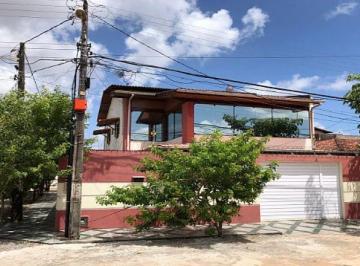 Foto 1 · Casa à Venda - Neópolis - Natal/RN