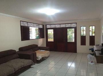 Foto 1 · Casa à Venda - Nova Descoberta - Natal/RN