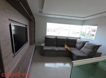 Casa · 4 Quartos · 4 Vagas · CASA À VENDA NO JARDIM DOS ÁLAMOS – PARELHEIROS