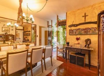Apartamento · 78m² · 3 Quartos · 1 Vaga · Apartamento para Aluguel - Vila Mascote, 3 Quartos, 78 m² - São Paulo