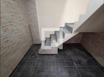 Casa · 80m² · 2 Quartos · Casa para Aluguel - Taquara, 2 Quartos,  80 m² - Rio de Janeiro