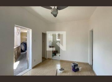 Apartamento · 70m² · 2 Quartos · Apartamento para Aluguel - Maracanã, 2 Quartos, 70 m² - Rio de Janeiro