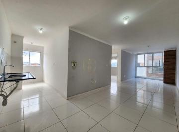 Apartamento · 61m² · 2 Quartos · 1 Vaga · Apto com 2 quartos em Volta Grande