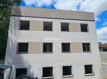 Apartamento · 56m² · 3 Quartos · 1 Vaga · Apartamento Exclusivo: 3 Quartos, Sacada Gourmet e Gardem!!!