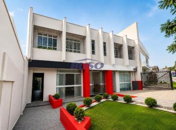 Comercial · 35m² · Sala comercial para locacao no Reboucas - Av Presidente Kennedy
