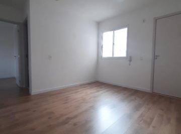 Apartamento · 41m² · 2 Quartos · 1 Vaga · Lindo Apartamento