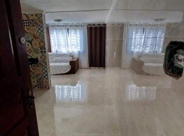 Apartamento · 44m² · 2 Quartos · 1 Vaga · Apartamento Padrão em São Paulo