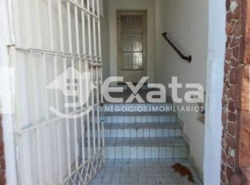 Casa · 90m² · 2 Quartos · 1 Vaga · Casa Vila Santana 2 quartos, 90 m2