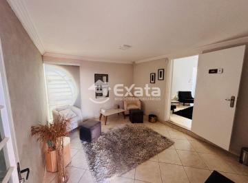 Casa · 181m² · 3 Vagas · Oportunidade Unica! Casa Comercial para Venda 6 salas no Jardim Vergueiro Zona Central Sorocaba