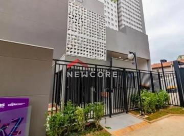 Apartamento 38m² Venda Vila Mira · Apartamento em  Rua Conception Arenal - Vila Mira - São Paulo/SP