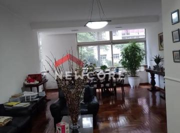 Apartamento · 365m² · 3 Quartos · 1 Vaga · Apartamento em Praça da República - República - São Paulo/SP