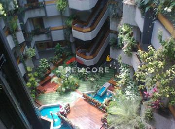 Comercial · 47m² · 2 Vagas · Sala comercial em  Rua Dom Pedro Ii - Higienópolis - Porto Alegre/RS