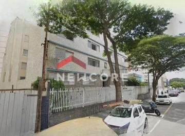 Apartamento · 78m² · 2 Quartos · 2 Vagas · Apartamento em Avenida Dionysia Alves Barreto - Vila Osasco - Osasco/SP