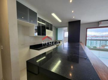 Apartamento no Vila Dos Ingleses a venda em Avenida Anchieta - Centro - Caraguat · Apartamento em Avenida Anchieta - Centro - Caraguatatuba/SP