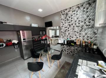 Casa · 180m² · 3 Quartos · 5 Vagas · Casa em Rua Victório Primon - Limão - São Paulo/SP