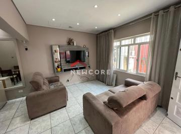 Casa em Rua Victório Primon - Limão - São Paulo/SP
Casa com excelente disposiçã · Casa em Rua Victório Primon - Limão - São Paulo/SP