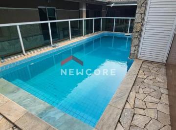 Casa · 230m² · 3 Quartos · 3 Vagas · Casa em  Rua Marechal Eurico Gaspar Dutra - Canto do Forte - Praia Grande/SP