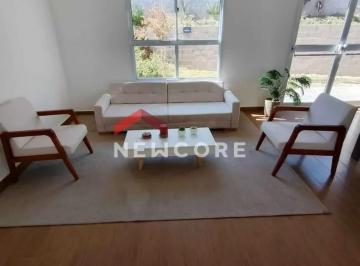 Apartamento de 2 quartos, Santana de Parnaíba · Apartamento em Rua Oirá - Chácara Jaguari (Fazendinha) - Santana de Parnaíba/SP