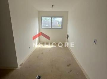 Apartamento Venda 46m² de 2 quartos · Apartamento em Rua Oirá - Chácara Jaguari (Fazendinha) - Santana de Parnaíba/SP