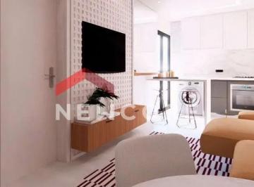 Apartamento · 44m² · 2 Quartos · Apartamento em Rua Engenheiro Pegado - Vila Carrão - São Paulo/SP