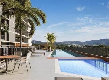 tngn6ag2ntgzmjdjntfkzdey_md · Lançamento apartamento de Alto padrão Terrace Serra do Japi da Auten - Jundiai