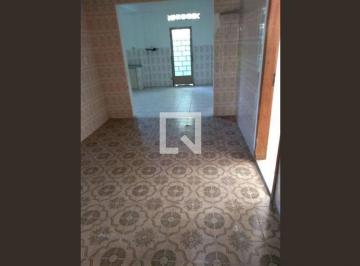 Casa · 360m² · 8 Quartos · 2 Vagas · Casa à Venda - Santa Mônica, 8 Quartos, 360 m² - Belo Horizonte