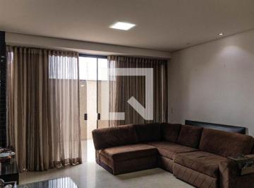 Apartamento · 184m² · 3 Quartos · 2 Vagas · Apartamento à Venda - Padre Eustáquio, 3 Quartos, 184 m² - Belo Horizonte