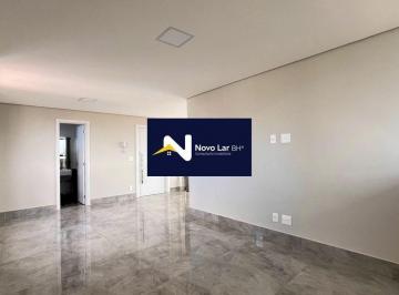 Apartamento · 161m² · 4 Quartos · 4 Vagas · Apartamento 161m², 4 quartos, 4 suites, 4 vagas, lazer a venda no Castelo