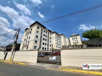 i54c31k2otmxytjhyzkxyjnh_md · APARTAMENTO Á VENDA EM FERRAZ DE VASCONCELOS - SP
