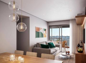 Apartamento · 84m² · 3 Quartos · 1 Vaga · Apartamentos à venda na Penha, São Paulo | 3 quartos com 84 m²