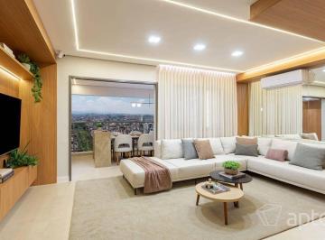 Apartamento · 69m² · 2 Quartos · Apartamentos à venda na Vila Guilhermina, São Paulo | 2 quartos com 69 m²